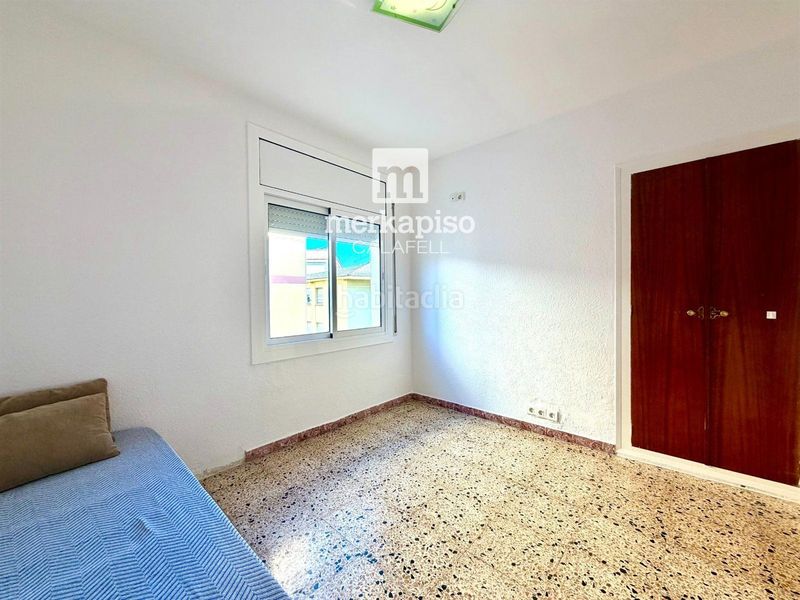 Foto 366e354e-add1-4664-8ebc-d10d7104142d. Pis amb calefacció a Cunit residencial Cunit