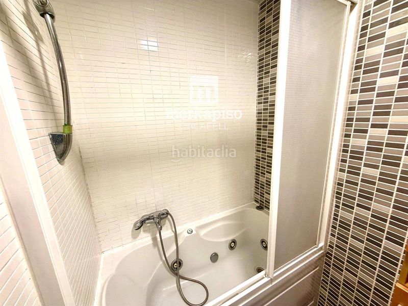 Foto 42d9115d-a6ff-4747-8623-99e732330c57. Pis amb calefacció a Cunit residencial Cunit