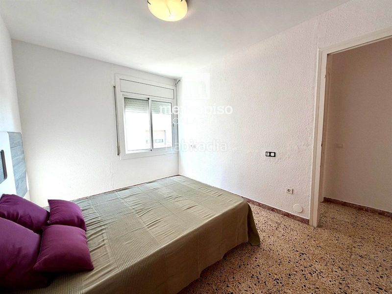 Foto 46e5c30d-cdb0-4902-a580-f62b301ba3a8. Pis amb calefacció a Cunit residencial Cunit