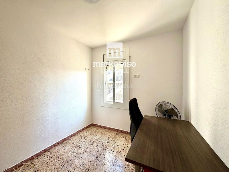 Foto a8fb88f7-5c67-46ae-9832-93b5f6974a22. Pis amb calefacció a Cunit residencial Cunit