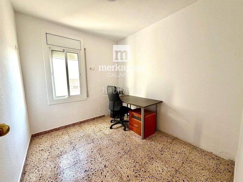 Foto eb4a1c04-38d3-41f8-97d5-bb6fbae3dd18. Pis amb calefacció a Cunit residencial Cunit