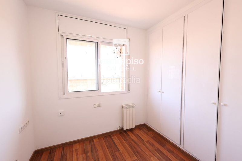 Foto 45c737ee-6f1d-4b00-bb8a-ed05adc88401. Àtic amb calefacció aparcament piscina a El Tancat-Mas d´en Gual Vendrell (El)