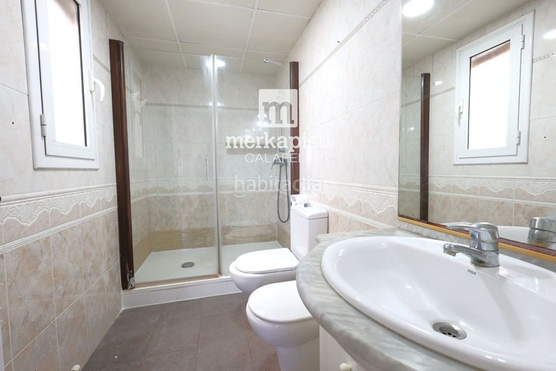 Foto d8cebd23-702b-4179-b9ab-e8d2fbd95ec4. Àtic amb calefacció aparcament piscina a El Tancat-Mas d´en Gual Vendrell (El)