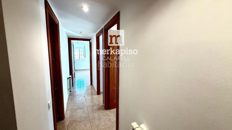 Foto 359fa33a-51dd-4747-9692-783f5ca90420. Pis amb calefacció a Bonavista Vendrell (El)