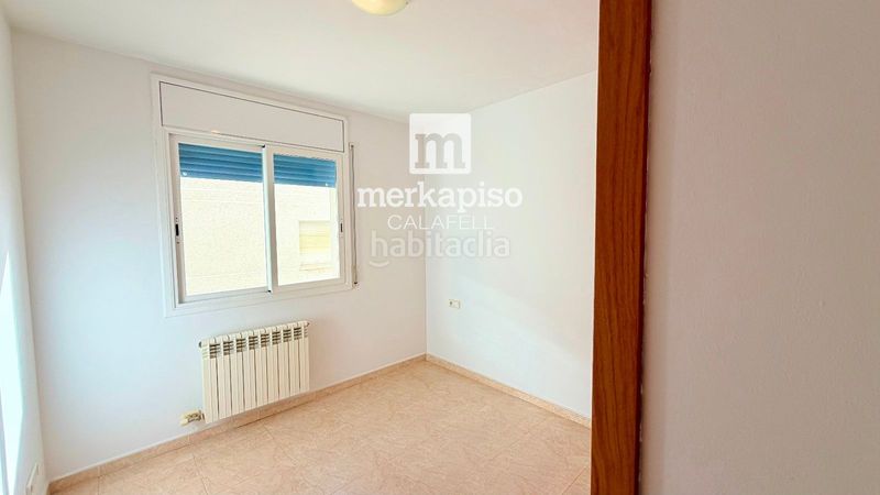 Foto 3d636e61-f4b3-4fc9-a37a-a872477a9396. Pis amb calefacció a Bonavista Vendrell (El)