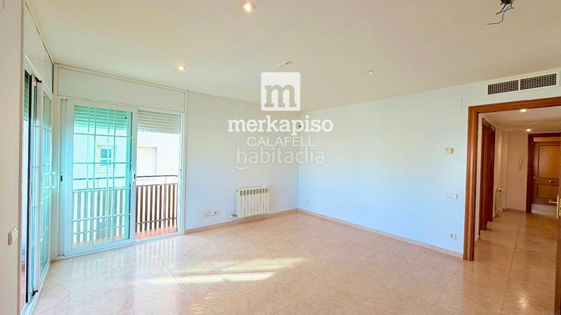 Foto 4e4c388a-5b68-476f-a7ae-40b291081ac5. Pis amb calefacció a Bonavista Vendrell (El)