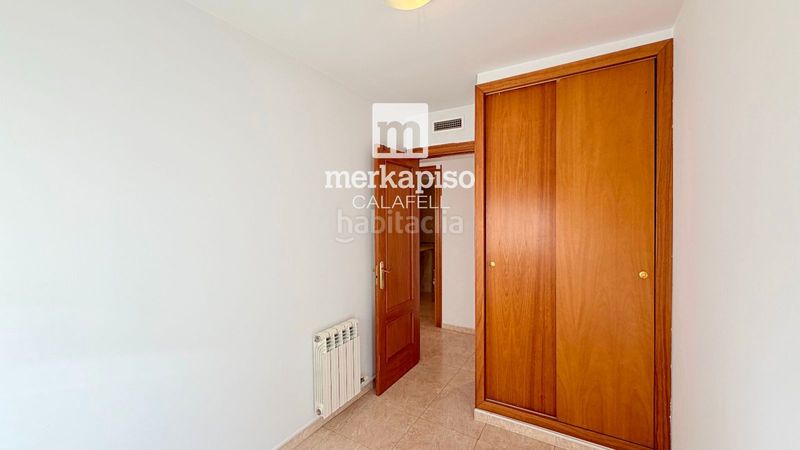 Foto 6c2d8bb8-84ee-445d-925e-639681706c28. Pis amb calefacció a Bonavista Vendrell (El)