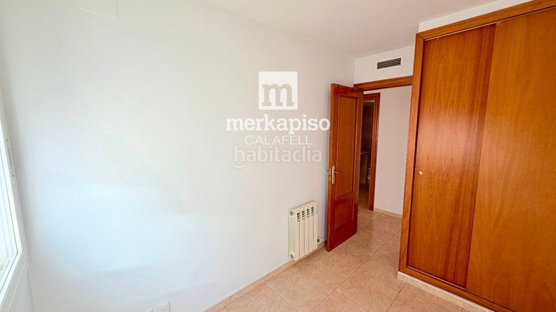 Foto 89474751-d106-4cf4-adce-170da965cbd7. Pis amb calefacció a Bonavista Vendrell (El)