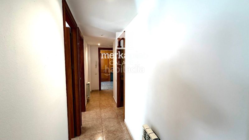 Foto 8ee31767-a7a4-4d8a-b7e2-f70590a79edf. Pis amb calefacció a Bonavista Vendrell (El)