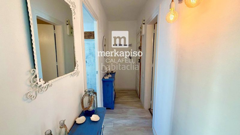 Foto 08c66d81-c118-4556-b972-4740d2b13f64. Àtic a Cunit residencial Cunit