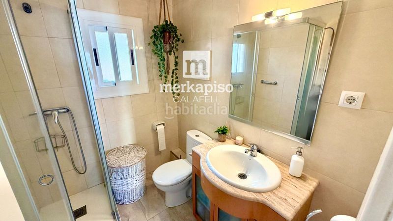 Foto 49b78248-78df-44f3-8dab-06e241d3a959. Àtic a Cunit residencial Cunit