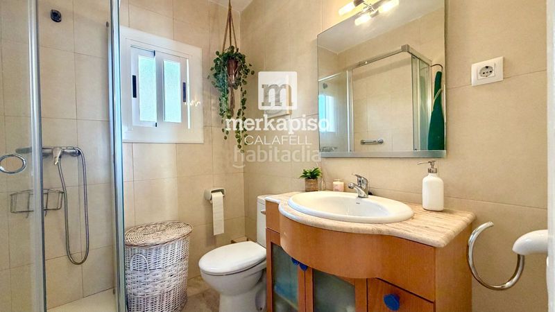 Foto 9cffe548-8e93-4224-a402-0093bbe70bbd. Àtic a Cunit residencial Cunit