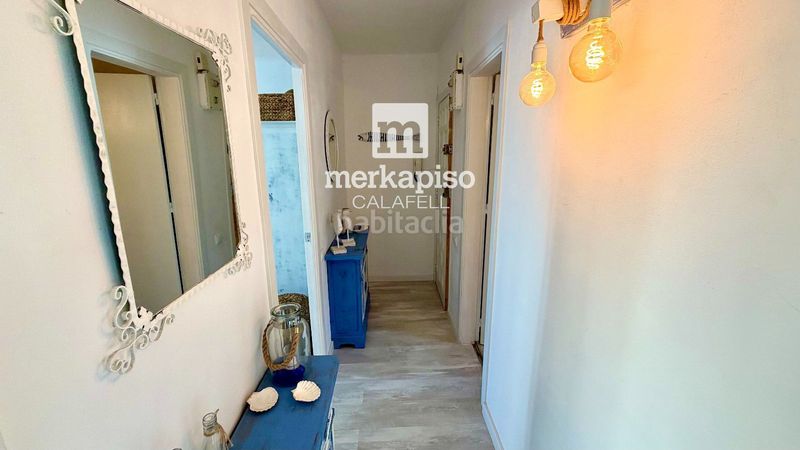 Foto a618d572-c7cb-4357-95c4-f87e4c82154b. Àtic a Cunit residencial Cunit