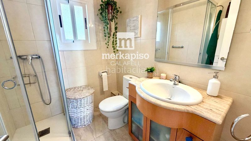 Foto e6c4bfaa-9c1e-435d-8583-b5bdaac6e029. Àtic a Cunit residencial Cunit