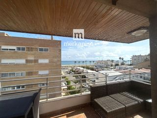 Pis a Josep Maria Juncadella