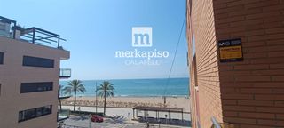 Appartamento in Segur Platja