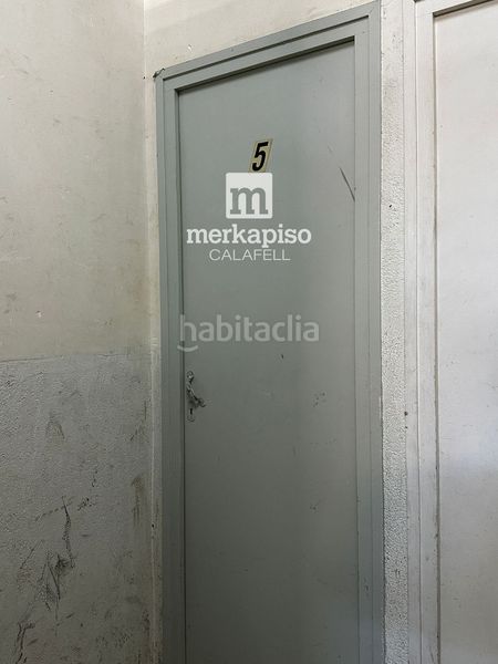 Foto 01023626-6f11-4cbf-aabc-82ab8df2a1a6. Pis amb aparcament a Cunit residencial Cunit