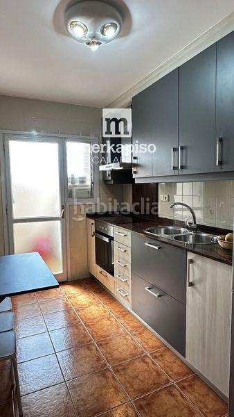 Foto 932b4ae8-ecd3-4f55-af95-eee267918e1c. Pis amb aparcament a Cunit residencial Cunit