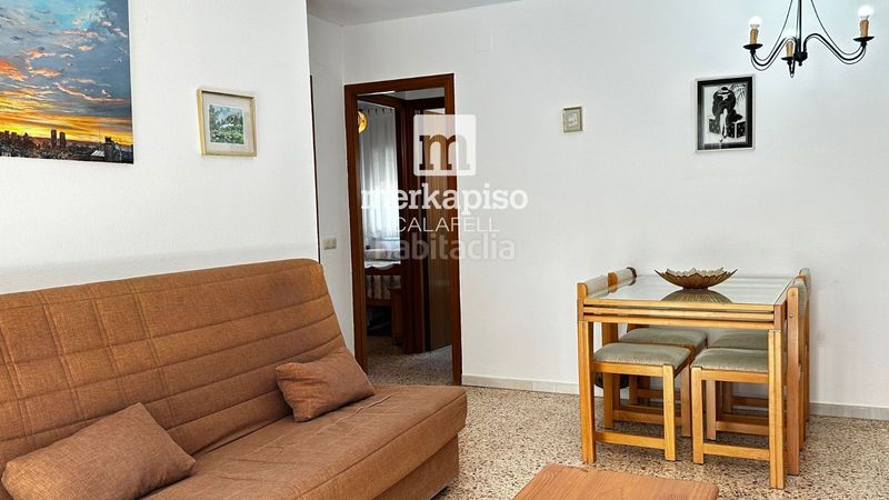 Foto b0ab0d6e-1a71-4fc7-a042-08b447403c0e. Pis amb aparcament a Cunit residencial Cunit
