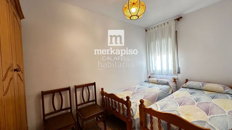 Foto d9419015-157c-47ef-a800-a5f13c1faa83. Pis amb aparcament a Cunit residencial Cunit