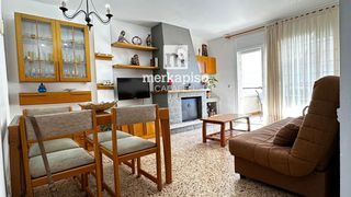 Appartement  Vilafranca penedes. En cunit