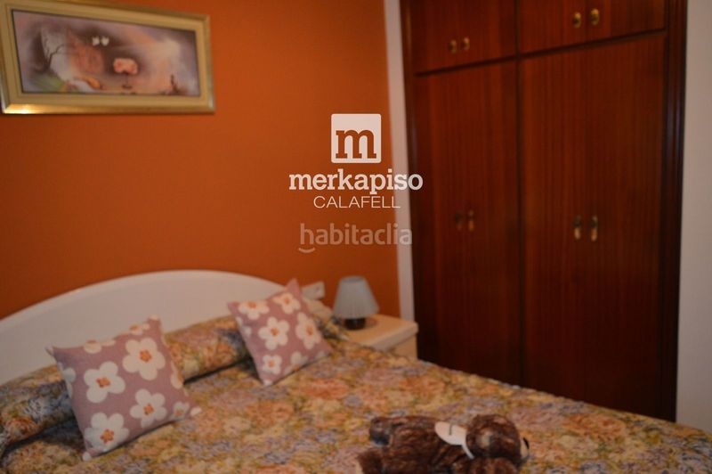 Foto c1b28dbe-73a7-49d1-b367-ff51b09b14bf. Xalet amb calefacció aparcament a Mas Mel Calafell