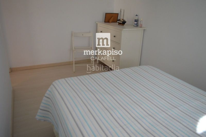 Foto e21d9adf-8f8f-4775-96ab-f90a1edbd646. Xalet amb calefacció aparcament a Mas Mel Calafell