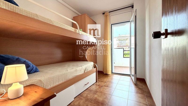 Foto 48fdb32d-4a89-4442-a5d2-cbe11c5f0041. Casa amb calefacció aparcament terrassa a Can Toni Cunit