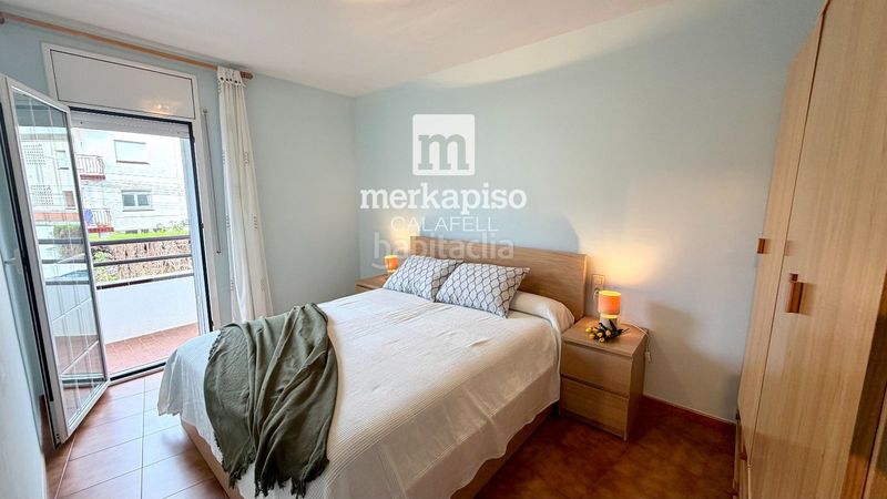 Foto 7c9eff92-1ef4-4cdd-9ac5-e0f02018fb00. Casa amb calefacció aparcament terrassa a Can Toni Cunit