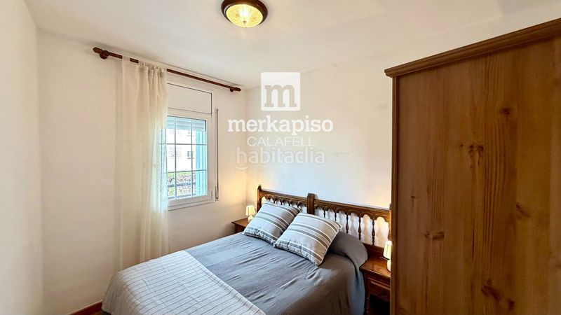 Foto e1740f66-fb83-4a86-9c07-67457b1b6e38. Casa amb calefacció aparcament terrassa a Can Toni Cunit