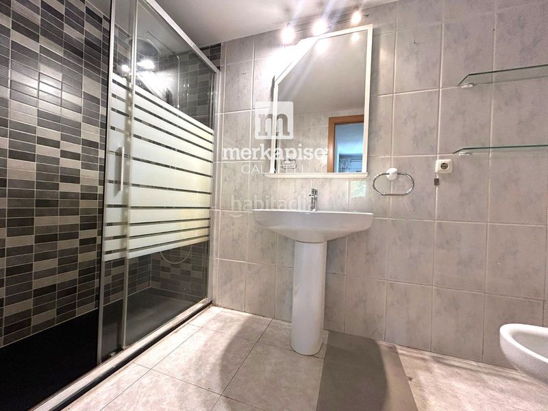 Foto 413424ad-7280-4b90-a4a3-0876b21830df. Pis amb aparcament piscina a Calafell platja Calafell