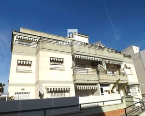 Pis  Espanya. Segur de calafell es un destino de referencia