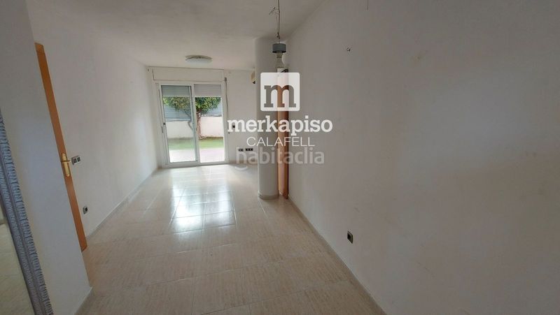 Foto 385abfce-0399-4c12-a0be-3b94911ec668. Pis amb aparcament piscina a Cunit residencial Cunit