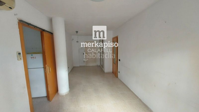 Foto d657d10d-f87c-40bc-a9d0-296c5b2e4c03. Pis amb aparcament piscina a Cunit residencial Cunit