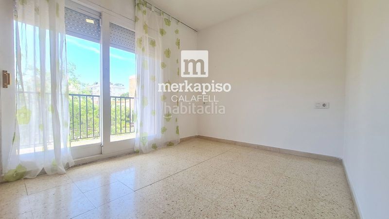 Foto 3aaba90c-639c-4fbe-96d6-c489fc3c2cef. Pis amb aparcament a Segur de Calafell nucli urbà Segur de Calafell