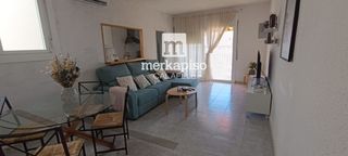 Àtic  David de mas. Atico en venta !!!  segur de calafell !!!