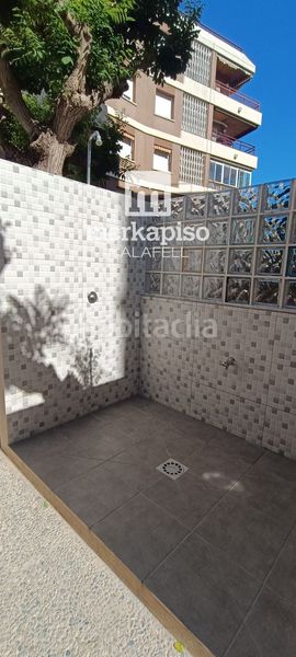 Foto f7ace06b-fedb-43a2-8312-73dba9db7d96. Àtic amb calefacció a Segur Platja Segur de Calafell