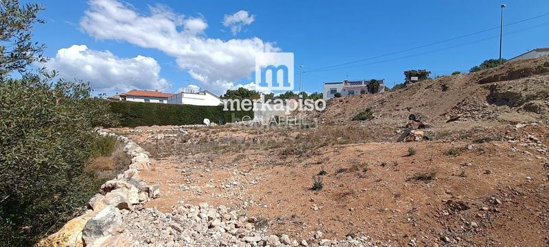 Foto a40205fa-b39a-41ea-be0b-2e67783ac247. Finca rústica a Valldemar-Montmar Segur de Calafell
