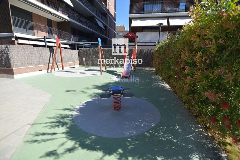 Foto c189ed68-94c4-44bd-9e33-3c09377231f0. Dúplex amb aparcament piscina a L´Estany Calafell