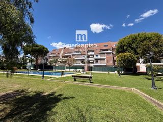 Dúplex a Garrotxa