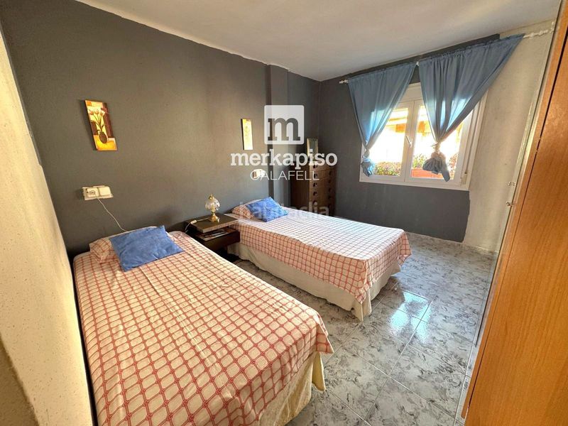 Foto 6b86c20a-9683-40ba-a7ea-e343f258af80. Pis a Centre Torredembarra