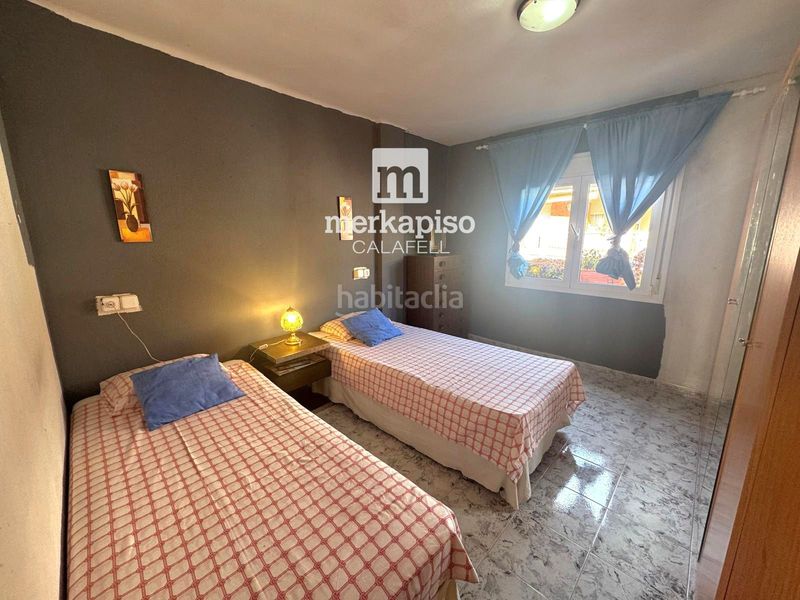 Foto af3db74d-4863-478b-8efd-30aa8c9c967d. Pis a Centre Torredembarra