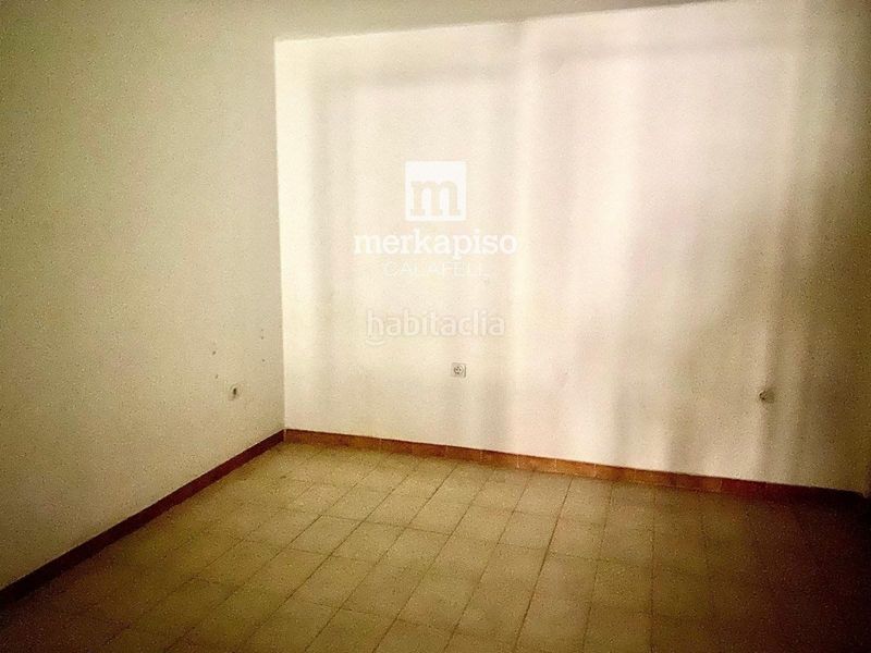 Foto 090cdea5-99f6-4ce1-8a15-797cb496310f. Local comercial a El Tancat-Mas d´en Gual Vendrell (El)