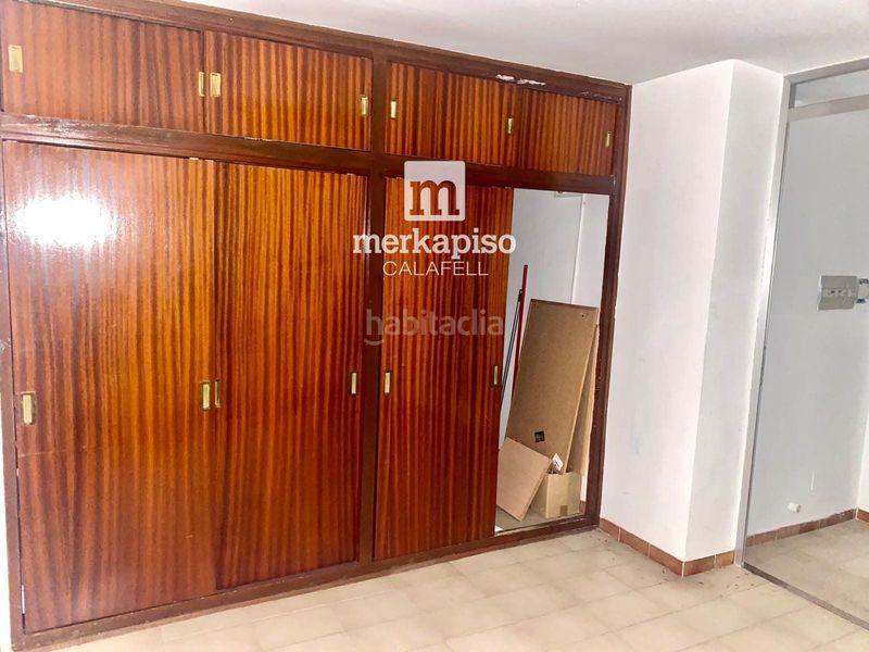 Foto 1ff7dc41-78e5-49ee-8ba4-0be7847e6e93. Local comercial a El Tancat-Mas d´en Gual Vendrell (El)