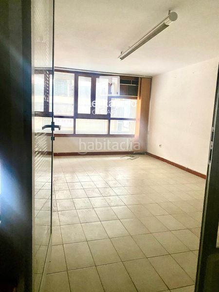 Foto a993c21b-70cf-4ee6-8a74-1bfa2ec12ccd. Local comercial a El Tancat-Mas d´en Gual Vendrell (El)