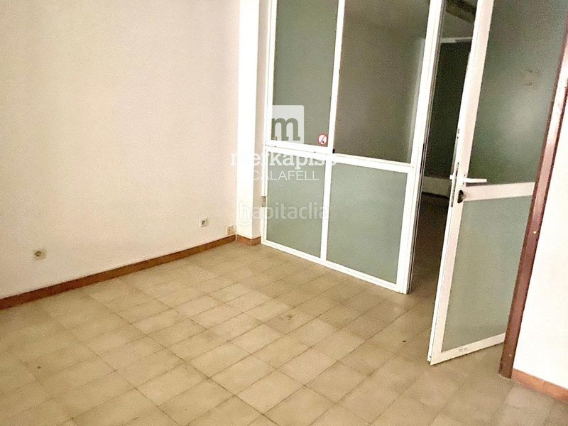 Foto c1b8b21f-3a97-444a-a306-5ddcdebc9854. Local comercial a El Tancat-Mas d´en Gual Vendrell (El)