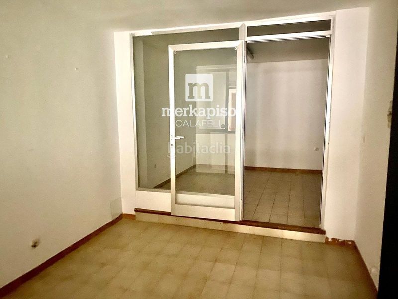 Foto e1a6d37b-10f8-4c0c-9b52-55ec1f290ae6. Local comercial a El Tancat-Mas d´en Gual Vendrell (El)