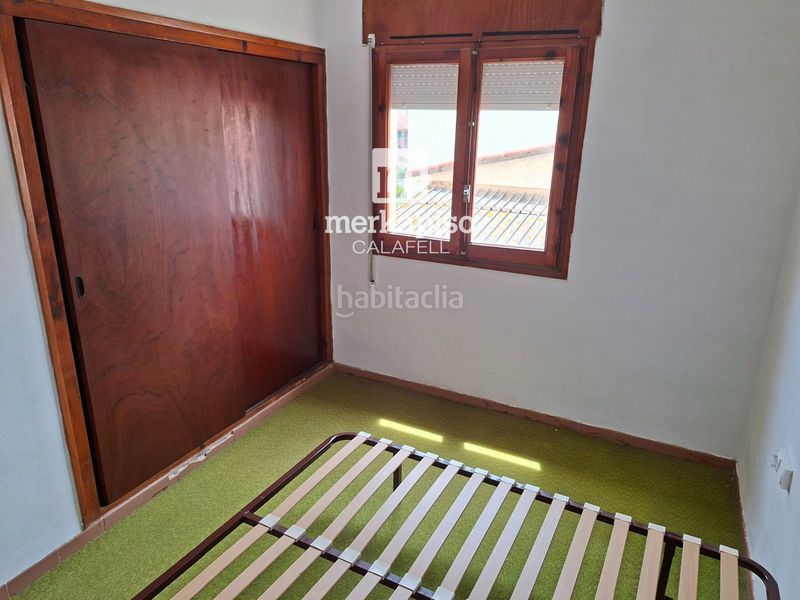 Foto 477da321-2bc9-4645-a8d4-facf68cf6ceb. Piso  en Cunit residencial Cunit