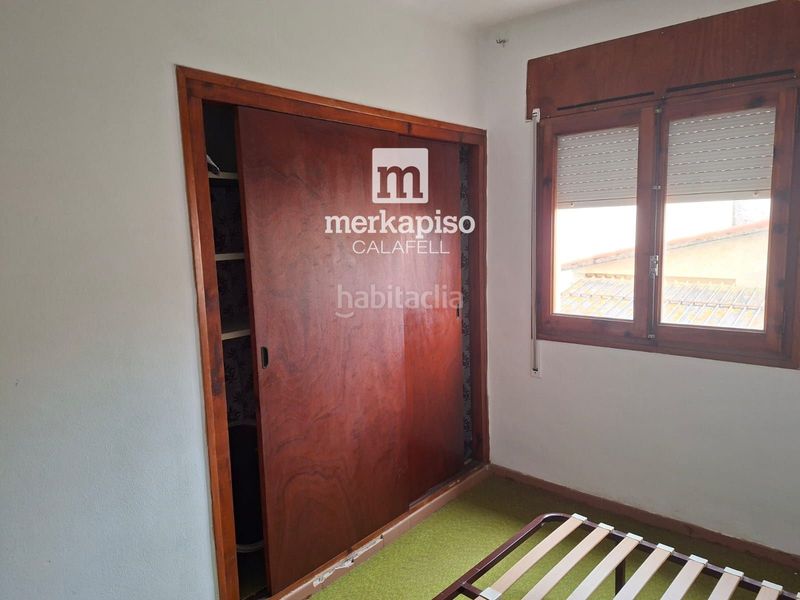 Foto 497ca523-82eb-4cdb-9d3e-4b7300996651. Pis amb aparcament a Cunit residencial Cunit