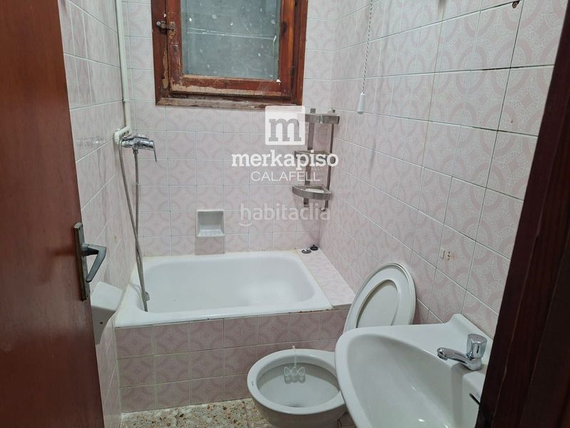 Foto 4be37485-1f1b-4b6d-9f71-e06f106ffadc. Pis amb aparcament a Cunit residencial Cunit